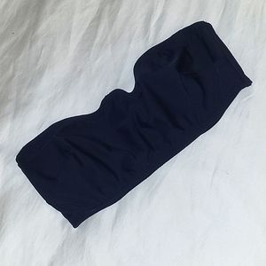 Strapless Bra from Victoria's Secret 34D